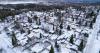 Opinion: The missing piece in Anchorage’s housing debate may be the neighborhoods we already have