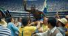 ‘Glittering Prize’: An entertaining record of the FIFA World Cup from its genesis to the present day