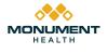Monument Health Sturgis Hospital to open new outdoor healing courtyard July 22