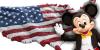State Department Issues Travel Restrictions for Disney Guests: ‘Do Not Go’