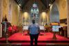 Newmarket church donations help Toronto diocese top $100K for Jamaica hurricane relief