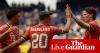 Bolivia 0-4 Scotland: World Cup 2026 warm-up – as it happened