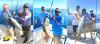 4th Annual Maja El Grande Fishing Tournament Opens Registration in La Paz