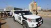 Update on the Human Rights Situation in Yemen and the Need to Secure the Release of Arbitrarily Detained Humanitarian Workers