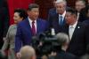 What to know about a rare visit by China’s Xi to North Korea for talks with Kim Jong Un