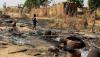 How misgovernance, corruption, insecurity are undermining Nigeria’s economic potential