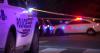 2 suspects arrested in deadly Northeast DC shooting of Maryland man