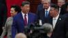 What to know about a rare visit by China's Xi to North Korea for talks with Kim Jong Un