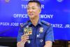 PNP asks schools to coordinate off-campus events