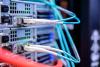 Global server market surges as AI spending accelerates