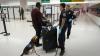 U.S. Customs And Border Protection Detains Canadian, Confiscates Phone After Second Passport Discovery