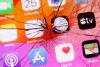 ‘Enshittification’ reaches social media: ‘For Zuckerberg and Musk, your ‘friends’ are a burden. They just want you to see ads’