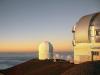 Science 2, Trump 1 as U.S. Courts Rule on Climate Cutbacks