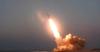 Iran’s IRGC Claims Missile Strike on U.S. Air Base in Jordan