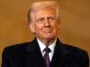 Nigeria, 38 Others to Benefit as US Judge Strikes Down Trump’s Policies Targeting Immigrants