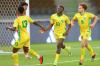 Fifth Edition of Concacaf Nations League to Begin in September