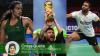 Argentina for Chirag-Prannoy; Spain ‘maybe’ for Ayush; Portugal/&Germany for Sindhu
