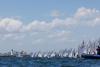 2026 Optimist North American Championship