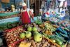 UN report: Nearly 513,000 in T&T cannot afford a healthy meal