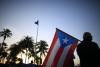 The Case for Puerto Rican Sovereignty