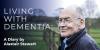 Alastair Stewart: I bid farewell to a dear friend this week. He was always kind and supportive