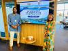 Strengthening indentured labour heritage: Insights from the Mauritius workshop