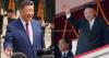 Xi's trip to North Korea will be the latest step by China to reinforce its close ties with its neigh