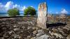 French Polynesia: The Court of Auditors raises concerns about the management of UNESCO World Heritage sites