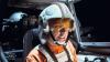10 Greatest Space Opera Movies Of The 20th Century That Aren't Star Wars