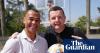 TV tonight: Kevin Bridges warms up for World Cup fever