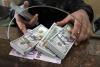 Currency Exchange Rates in Pakistan Today – 18 July 2026