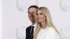 Albanian leader shares 'hysteria' concern over Ivanka Trump and hubby's proposed resort