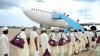 2027 Hajj: Adamawa Begins Early Preparations, Reviews Pilgrims’ Registration Process