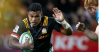 Manu moving further away from Samoa but heart in the village