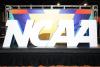 Press Box: College sports needs the end of constantly changing rules