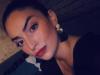 French Guiana: 30-year prison sentence for the murder of Alicia Faye, caught in a cocaine trafficking operation
