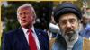 US to give major blow to Iran, eyes Iranian assets to compensate Gulf allies for war damage, will peace deal be at risk?