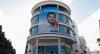 2026 general elections: A post mortem attempt