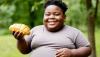 If all the talk about a healthy future is not mere sham…