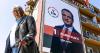 Kosovo voters head to polls for third time in 18 months