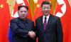 Know about rare visit by China’s Xi to North Korea