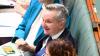 Bowen jetting to Germany for climate talks ahead of COP31
