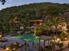 Praslin: where the island moves at its own pace