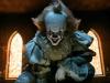 The best horror movies that will haunt your mind forever