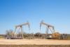 Iraq aims to end gas flaring by 2030, expand renewable energy projects