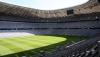 2030 World Cup: List of Stadiums, Host Cities, and Important Dates