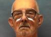 Dusty Spencer, Our Daily Bread & a June 25 Florida Execution
