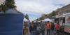 Market on Main kicks off for the summer
