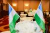 Somalia’s Federalism: Puntland, the “Mother of Federalism,” and need for national reconciliation