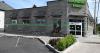 A complicated funding tool helps a West Central business make public investments